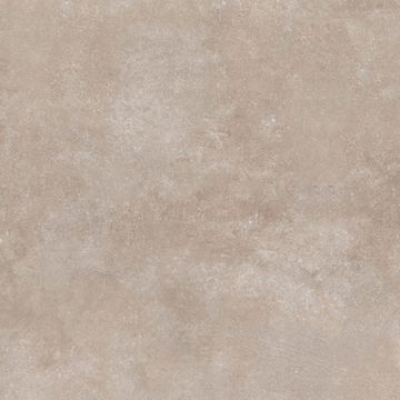 Metropolis - Porcelain stoneware wall/floor tiles with concrete effect by Casalgrande Padana - view 6