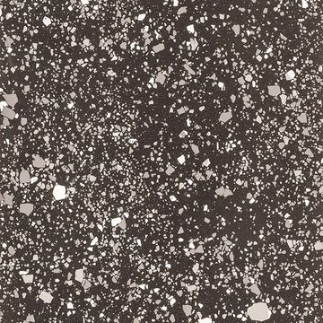 Terrazzotech - Porcelain stoneware wall/floor tiles terrazzo effect by Casalgrande Padana - view 7