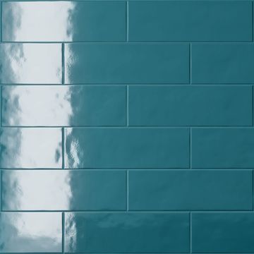 Brickworks porcelain stoneware decorations by Casalgrande Padana - view 5