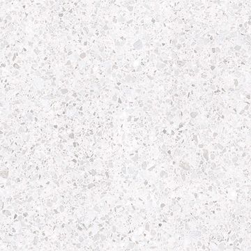 Le Ville - Porcelain stoneware wall/floor tiles terrazzo effect by Casalgrande Padana - view 8