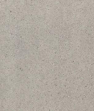 Stonetech - Porcelain stoneware flooring / wall tiles by Casalgrande Padana - view 5