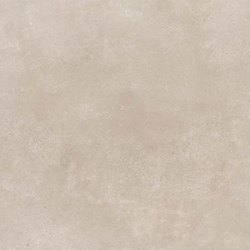 Metropolis - Porcelain stoneware wall/floor tiles with concrete effect by Casalgrande Padana - view 4
