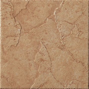 Ardesia - Indoor/outdoor porcelain stoneware flooring with stone effect by Casalgrande Padana - view 5