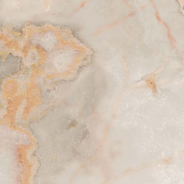 Onici - Porcelain stoneware wall/floor tiles with stone effect by Casalgrande Padana - view 9