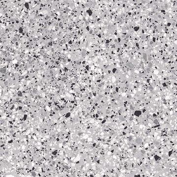 Le Ville - Porcelain stoneware wall/floor tiles terrazzo effect by Casalgrande Padana - view 6