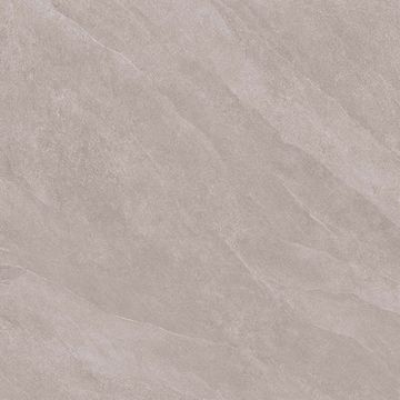 Era - Porcelain stoneware flooring with stone effect by Casalgrande Padana - view 6
