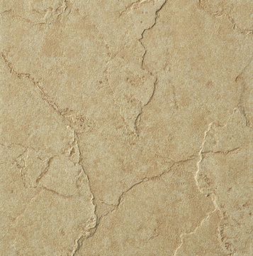 Ardesia - Indoor/outdoor porcelain stoneware flooring with stone effect by Casalgrande Padana - view 4