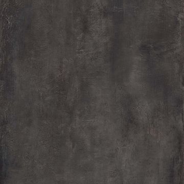 Fusion - Porcelain stoneware wall/floor tiles by Casalgrande Padana - view 5