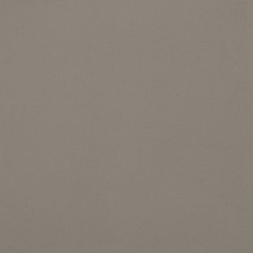 Elementi - Porcelain stoneware Pool liner by Casalgrande Padana - view 5