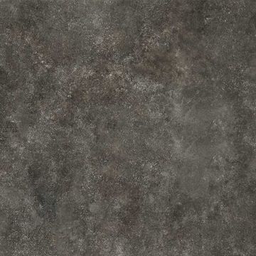 Metropolis - Porcelain stoneware wall/floor tiles with concrete effect by Casalgrande Padana - view 5
