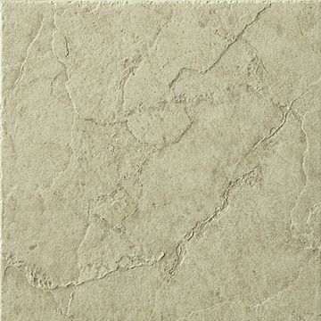 Ardesia - Indoor/outdoor porcelain stoneware flooring with stone effect by Casalgrande Padana - view 7