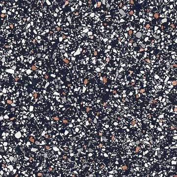 Le Ville - Porcelain stoneware wall/floor tiles terrazzo effect by Casalgrande Padana - view 7
