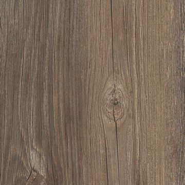 Country Wood - Flooring with wood effect by Casalgrande Padana - view 8