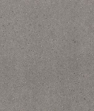 Stonetech - Porcelain stoneware flooring / wall tiles by Casalgrande Padana - view 8