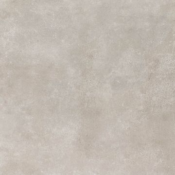 Metropolis - Porcelain stoneware wall/floor tiles with concrete effect by Casalgrande Padana - view 8