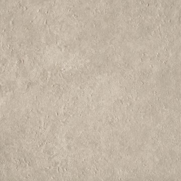 Pietra Tiburtina - Porcelain stoneware wall tiles / flooring by Casalgrande Padana - view 6