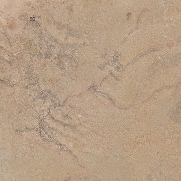 Chalon - Porcelain stoneware flooring with stone effect by Casalgrande Padana - view 7