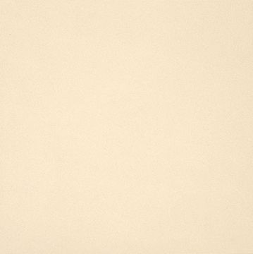 Technic - Porcelain stoneware wall/floor tiles by Casalgrande Padana - view 8
