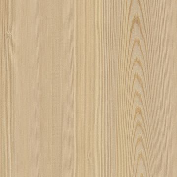 Essence wood-effect porcelain stoneware tiles by Casalgrande Padana - view 4