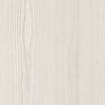 Essence wood-effect porcelain stoneware tiles by Casalgrande Padana - view 2