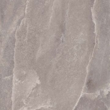 Supreme - Porcelain stoneware wall/floor tiles by Casalgrande Padana - view 7