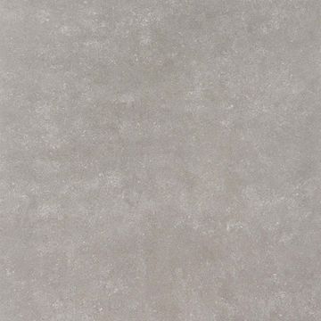 Timeless - Full-body porcelain stoneware flooring with concrete effect by Casalgrande Padana - view 7