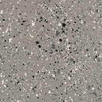 Terrazzotech - Porcelain stoneware wall/floor tiles terrazzo effect by Casalgrande Padana - view 4