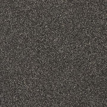 Technic - Porcelain stoneware wall/floor tiles by Casalgrande Padana - view 4