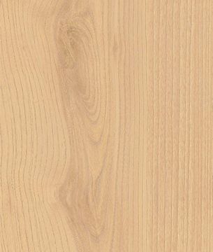 Project Wood - Porcelain stoneware flooring / wall tiles by Casalgrande Padana - view 5