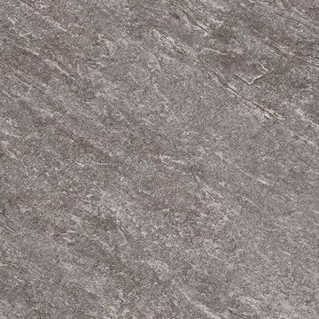 Petra - Porcelain stoneware wall/floor tiles with stone effect by Casalgrande Padana - view 5