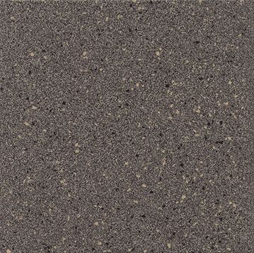 Granito 2 - Porcelain stoneware wall/floor tiles by Casalgrande Padana - view 6