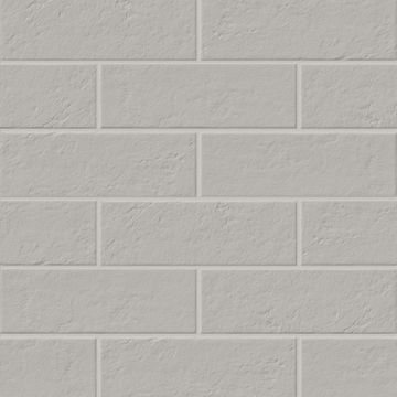 Brickworks porcelain stoneware decorations by Casalgrande Padana - view 9