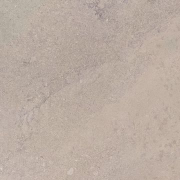 Chalon - Porcelain stoneware flooring with stone effect by Casalgrande Padana - view 4