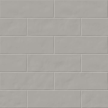 Brickworks porcelain stoneware decorations by Casalgrande Padana - view 2