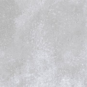 Opus - Porcelain stoneware wall/floor tiles with encaustic effect by Casalgrande Padana - view 8