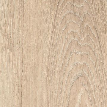 EnglishWood wood-effect porcelain stoneware by Casalgrande Padana - view 4