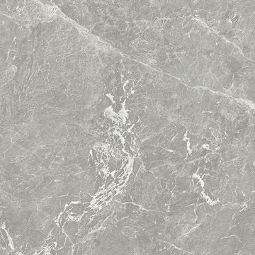 Marmora - Porcelain stoneware wall/floor tiles by Casalgrande Padana - view 8