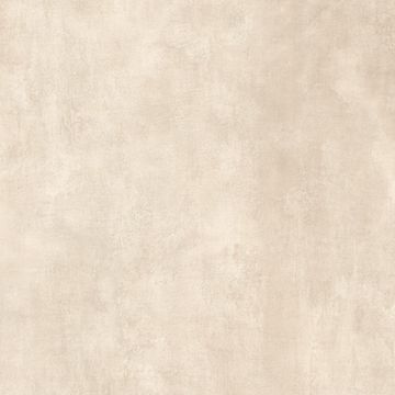 Beton - Porcelain stoneware flooring with concrete effect by Casalgrande Padana - view 8