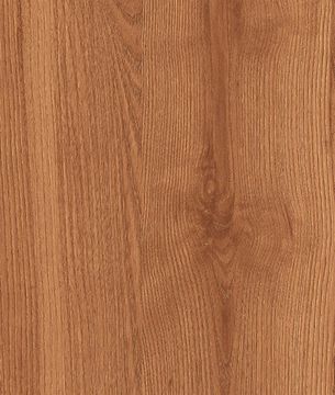Project Wood - Porcelain stoneware flooring / wall tiles by Casalgrande Padana - view 8