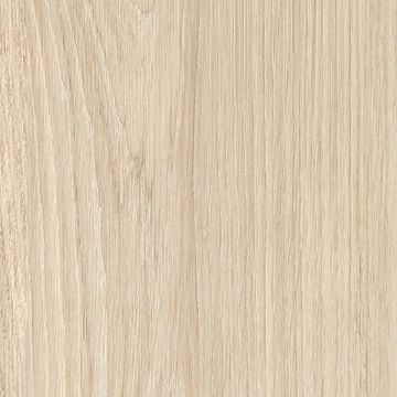 EnglishWood wood-effect porcelain stoneware by Casalgrande Padana - view 7