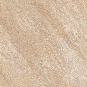 Petra - Porcelain stoneware wall/floor tiles with stone effect by Casalgrande Padana - view 7