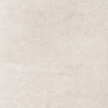 Timeless - Full-body porcelain stoneware flooring with concrete effect by Casalgrande Padana - view 4