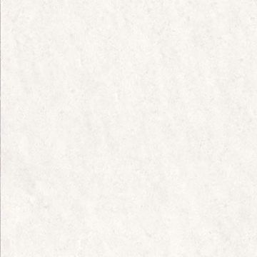 Marmoker - Porcelain stoneware wall/floor tiles with marble effect by Casalgrande Padana - view 6