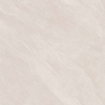Era - Porcelain stoneware flooring with stone effect by Casalgrande Padana - view 4