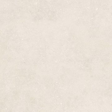 Stile - Porcelain stoneware wall tiles / flooring by Casalgrande Padana - view 5
