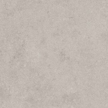 Timeless - Full-body porcelain stoneware flooring with concrete effect by Casalgrande Padana - view 8