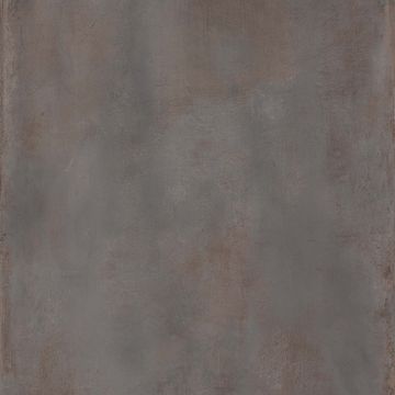 Fusion - Porcelain stoneware wall/floor tiles by Casalgrande Padana - view 7