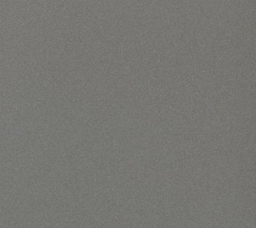 Granito Evo - Porcelain stoneware flooring with concrete effect by Casalgrande Padana - view 8