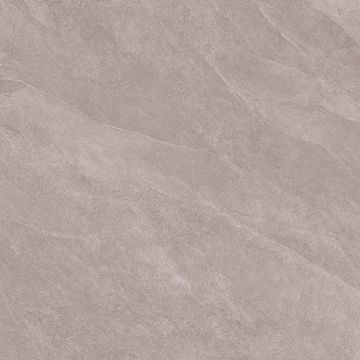 Era - Porcelain stoneware flooring with stone effect by Casalgrande Padana - view 3