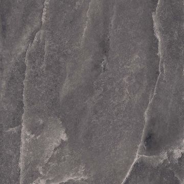 Supreme - Porcelain stoneware wall/floor tiles by Casalgrande Padana - view 4